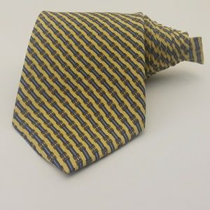 Tie by Brooks Basics